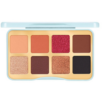 https://cdn.shopify.com/s/files/1/1857/6931/products/fsS1Z47HkI.png?v=1701252434
