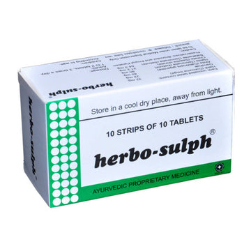 https://cdn.shopify.com/s/files/1/1857/6931/products/fsUSE4rnX0.jpg?v=1648195602