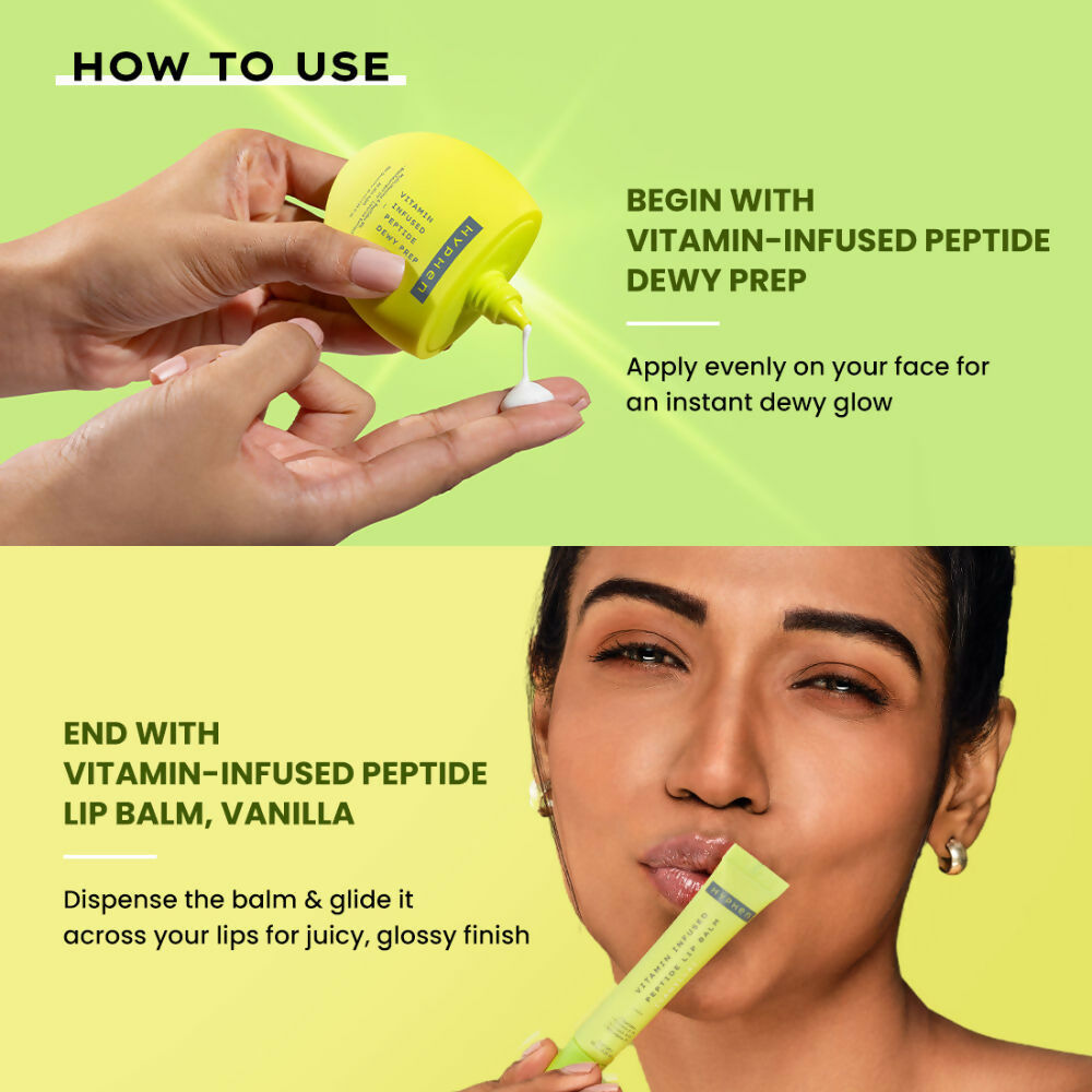 https://cdn.shopify.com/s/files/1/1857/6931/files/fsWDqNcSgb.jpg?v=1721732295