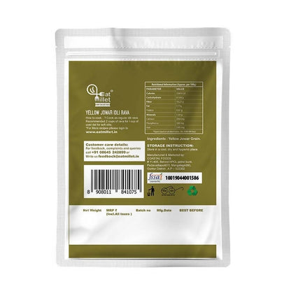 https://cdn.shopify.com/s/files/1/1857/6931/products/fsWPHDBmUG.jpg?v=1654667361