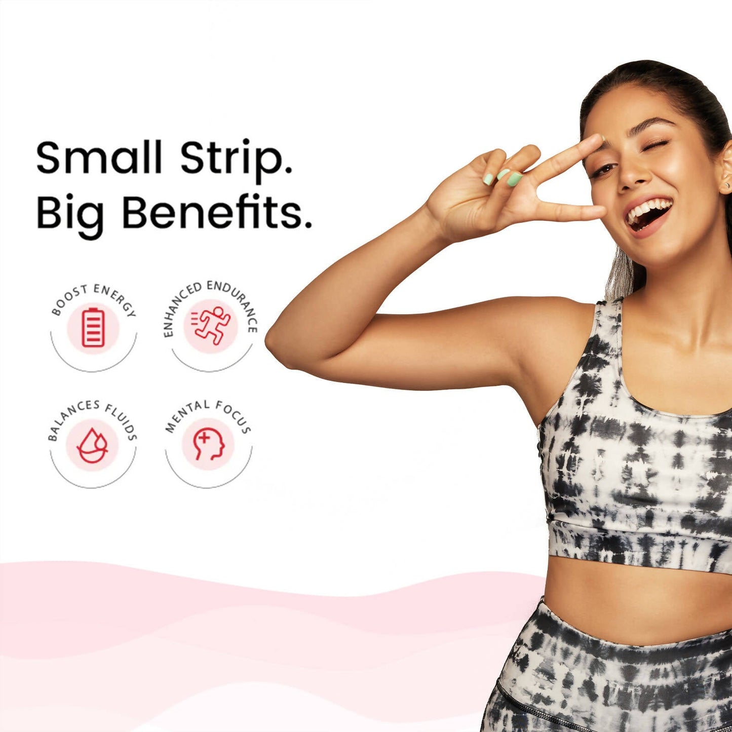 https://cdn.shopify.com/s/files/1/1857/6931/products/fsY6lOBBbo.jpg?v=1755083293