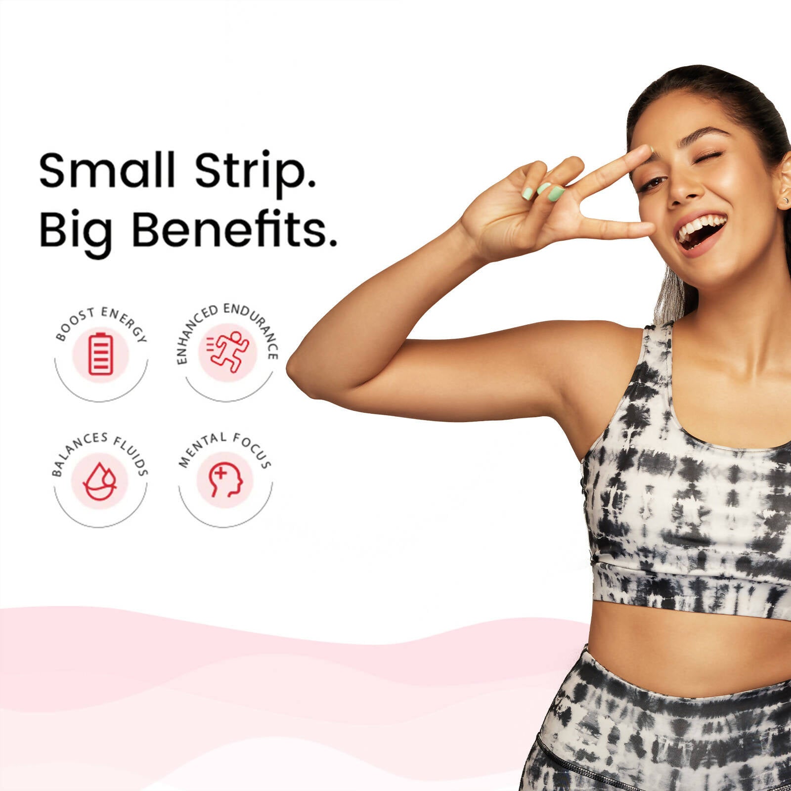 https://cdn.shopify.com/s/files/1/1857/6931/products/fsY6lOBBbo.jpg?v=1755083293