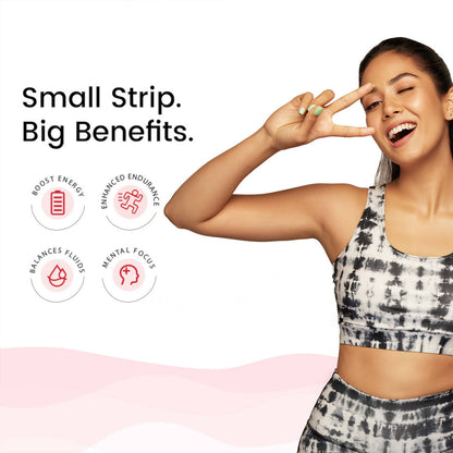 https://cdn.shopify.com/s/files/1/1857/6931/products/fsY6lOBBbo.jpg?v=1755083293