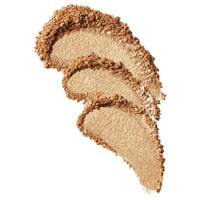 https://cdn.shopify.com/s/files/1/1857/6931/products/fsYtmHjOKq.jpg?v=1701176662