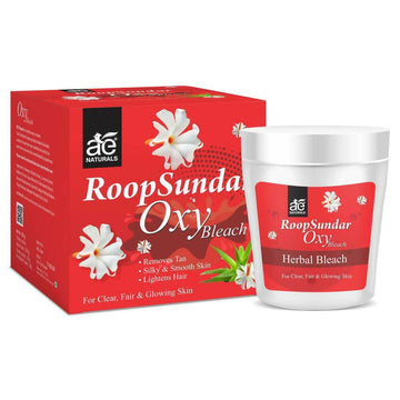 https://cdn.shopify.com/s/files/1/1857/6931/files/fsd4SOgPIh-989132.jpg?v=1736143863