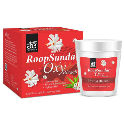 https://cdn.shopify.com/s/files/1/1857/6931/files/fsd4SOgPIh-989132.jpg?v=1736143863