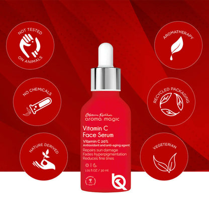 https://cdn.shopify.com/s/files/1/1857/6931/files/fsdDjpuLZg.jpg?v=1718027293