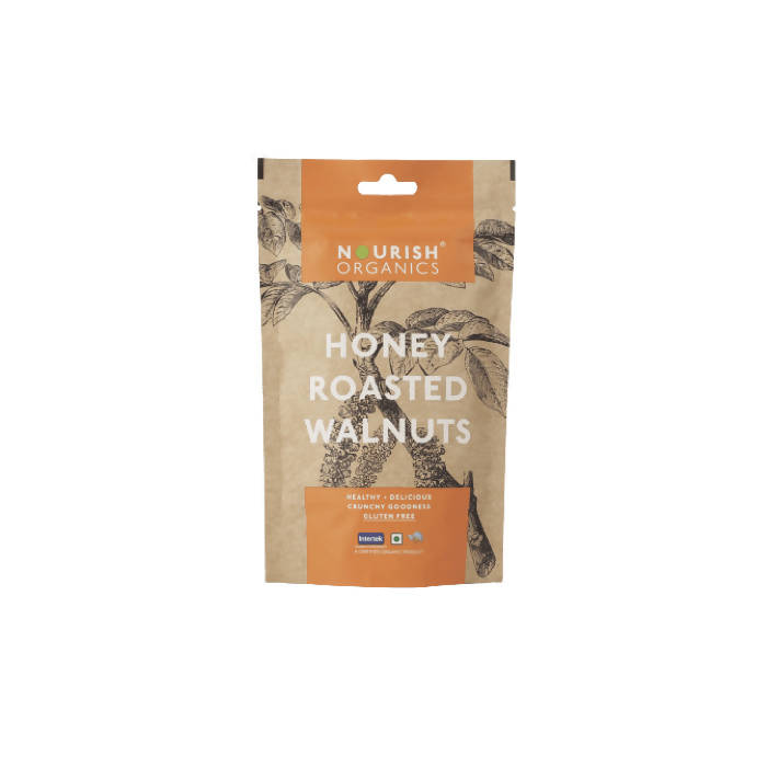 https://cdn.shopify.com/s/files/1/1857/6931/products/fse4UmG4MO.jpg?v=1759288106