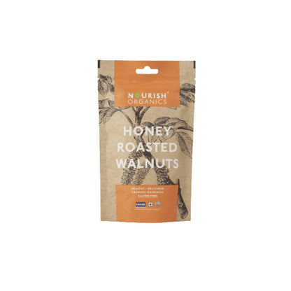 https://cdn.shopify.com/s/files/1/1857/6931/products/fse4UmG4MO.jpg?v=1759288106
