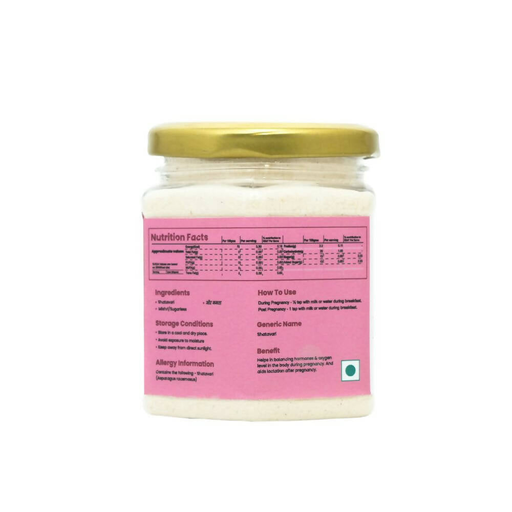 https://cdn.shopify.com/s/files/1/1857/6931/products/fsefD1jyZ1.jpg?v=1710410017
