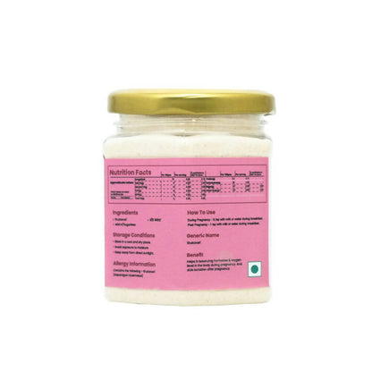 https://cdn.shopify.com/s/files/1/1857/6931/products/fsefD1jyZ1.jpg?v=1710410017