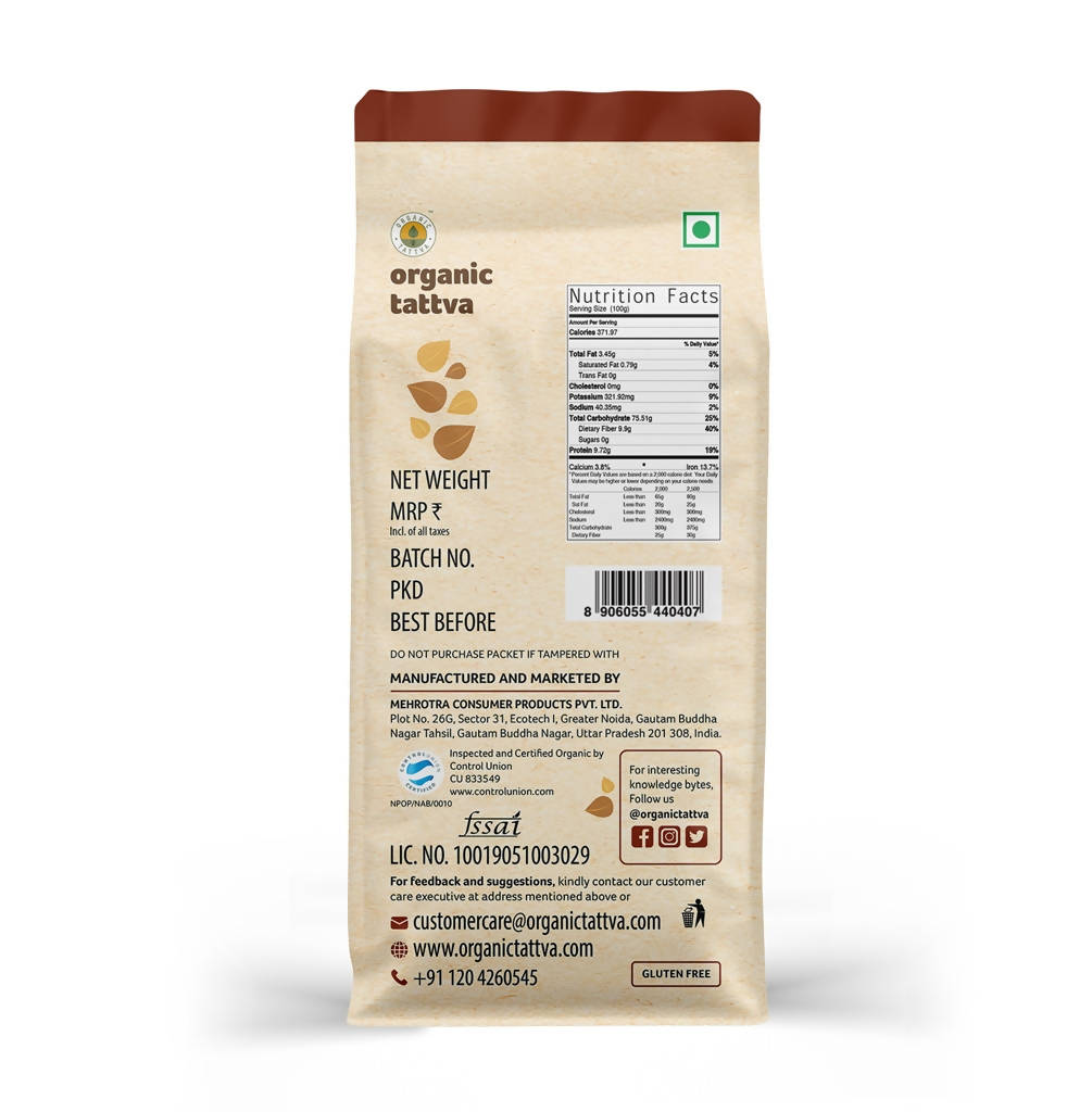 https://cdn.shopify.com/s/files/1/1857/6931/products/fsf3cPIwNP.jpg?v=1648805437