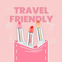 https://cdn.shopify.com/s/files/1/1857/6931/files/fsgJY0vhv4.jpg?v=1733922451