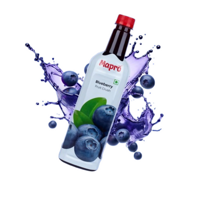 https://cdn.shopify.com/s/files/1/1857/6931/files/fshIj4rKdj.png?v=1783429230