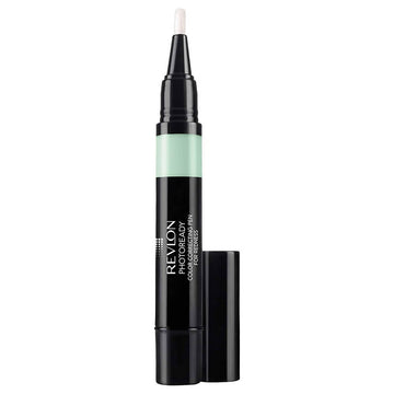 https://cdn.shopify.com/s/files/1/1857/6931/products/fshYEnhG6W.jpg?v=1626170734