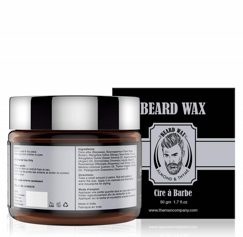https://cdn.shopify.com/s/files/1/1857/6931/products/fsiNXn6fYv.jpg?v=1659174013