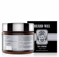 https://cdn.shopify.com/s/files/1/1857/6931/products/fsiNXn6fYv.jpg?v=1659174013