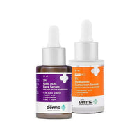 https://cdn.shopify.com/s/files/1/1857/6931/files/fsrhMIsq1Z.jpg?v=1712582679