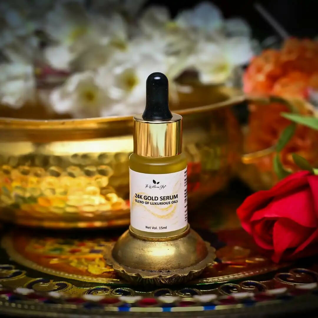 https://cdn.shopify.com/s/files/1/1857/6931/products/fstOxAPD9C.jpg?v=1694259162