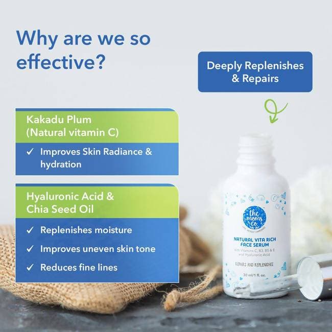 https://cdn.shopify.com/s/files/1/1857/6931/products/fsyrCE1f33.jpg?v=1614306464