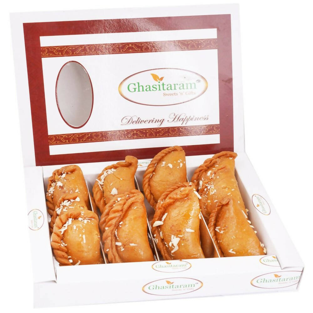 https://cdn.shopify.com/s/files/1/1857/6931/products/ft1Ihb9IDC.jpg?v=1676619122