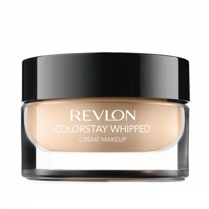 https://cdn.shopify.com/s/files/1/1857/6931/products/ft2XAlEJIi.jpg?v=1626170127