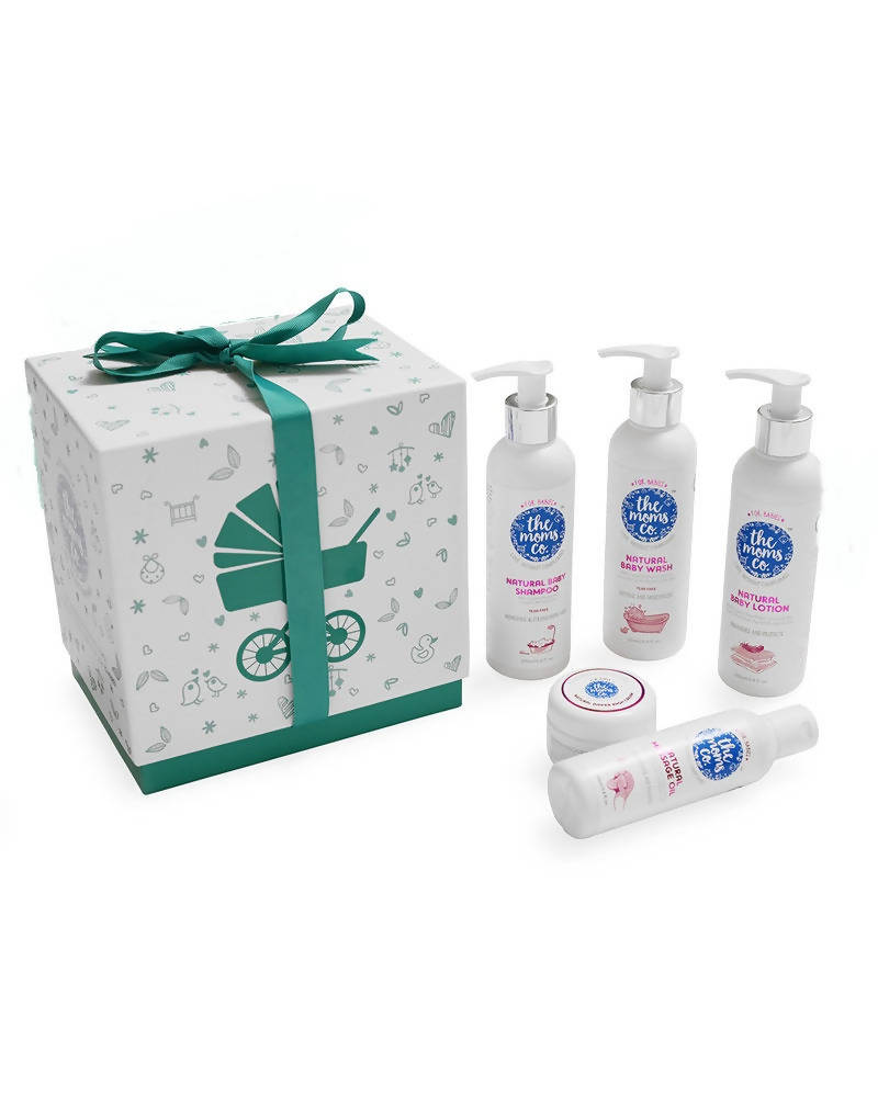 https://cdn.shopify.com/s/files/1/1857/6931/products/ft8MDbQUVv.jpg?v=1759276718
