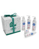 https://cdn.shopify.com/s/files/1/1857/6931/products/ft8MDbQUVv.jpg?v=1759276718