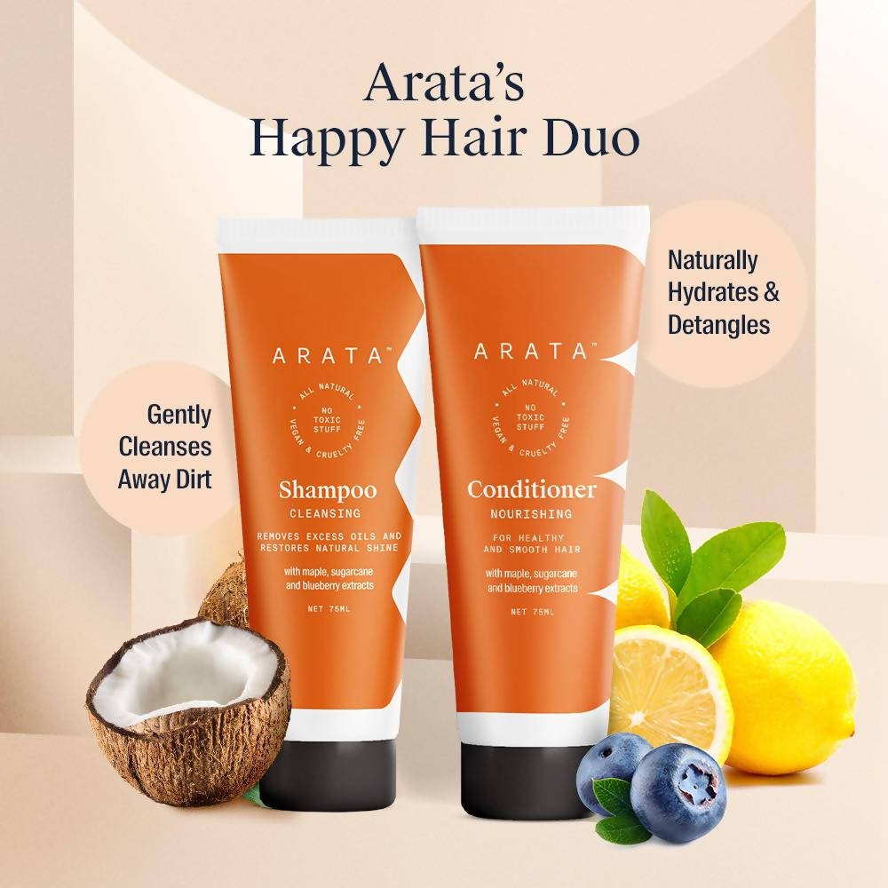 https://cdn.shopify.com/s/files/1/1857/6931/files/ft8NtRTTQ1-496102.jpg?v=1736149156
