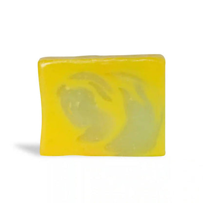 https://cdn.shopify.com/s/files/1/1857/6931/products/ftBNJ3Fevt.jpg?v=1633055630