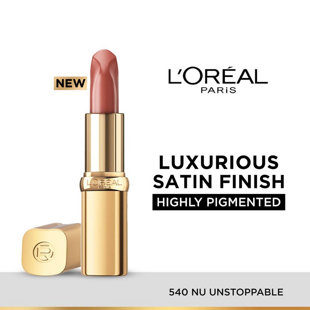 https://cdn.shopify.com/s/files/1/1857/6931/files/ftE92z0U25.png?v=1745061723