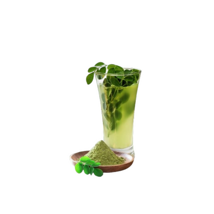 https://cdn.shopify.com/s/files/1/1857/6931/files/ftFfp2VGc5.png?v=1784196813