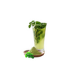 https://cdn.shopify.com/s/files/1/1857/6931/files/ftFfp2VGc5.png?v=1784196813