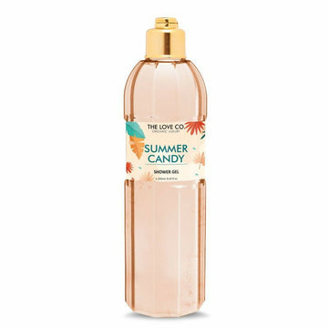 https://cdn.shopify.com/s/files/1/1857/6931/files/ftJcmszmwt.jpg?v=1749191773