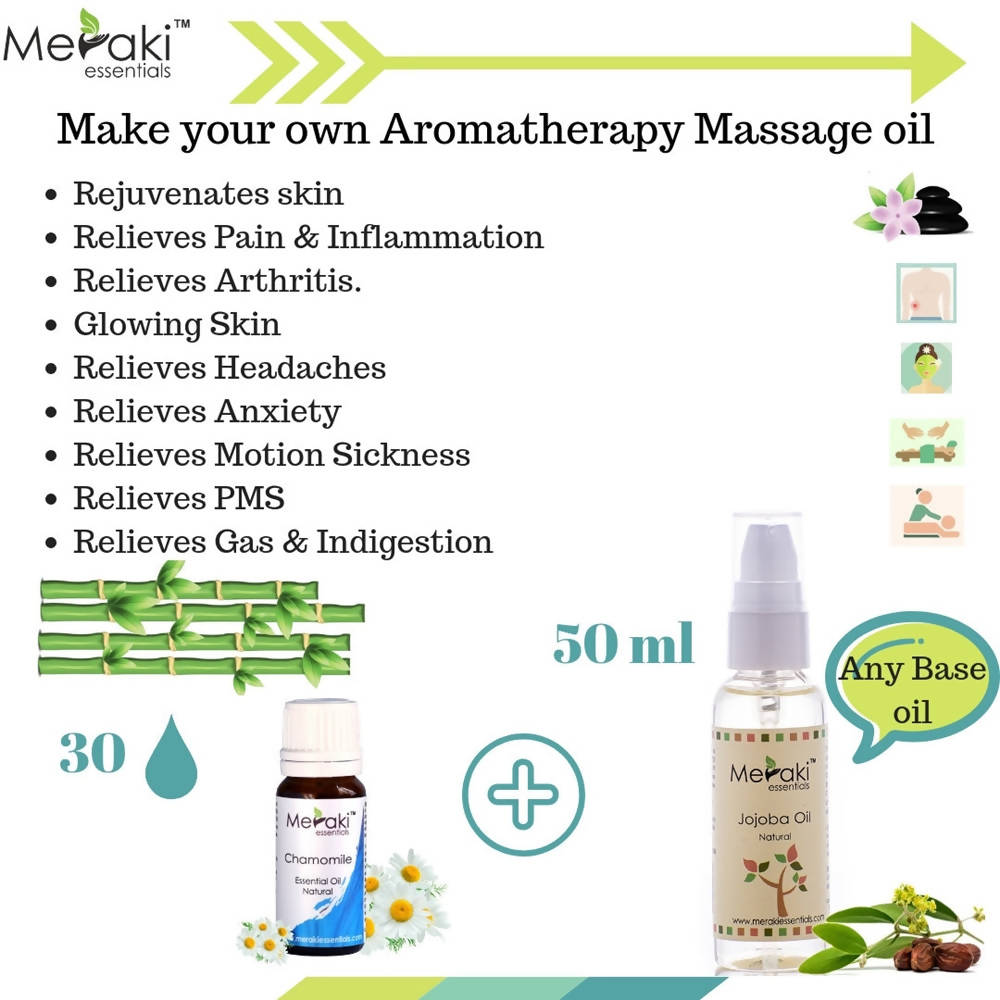 https://cdn.shopify.com/s/files/1/1857/6931/products/ftK3mWe1V5.jpg?v=1658830587