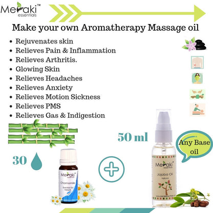 https://cdn.shopify.com/s/files/1/1857/6931/products/ftK3mWe1V5.jpg?v=1658830587