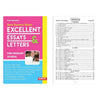 Image 1 of Default Title for the product Prof. Bannerji's Sure Success Excellent Essays And Letters for Primary School | Age 7-15 years