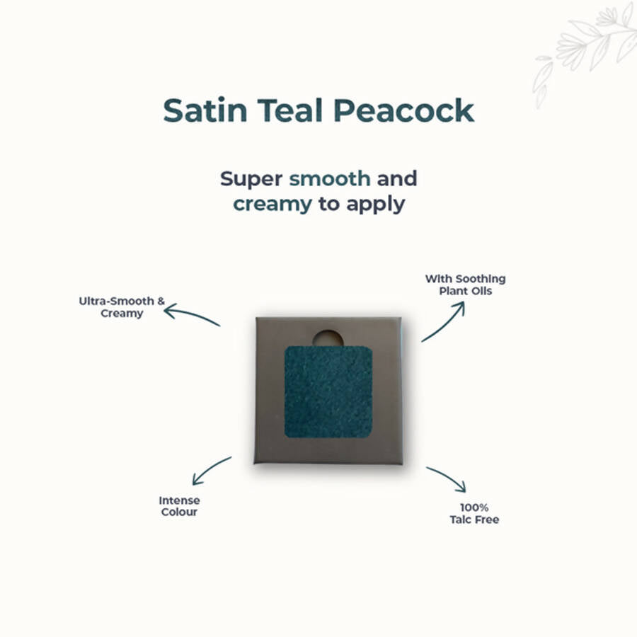 https://cdn.shopify.com/s/files/1/1857/6931/products/ftM8RK5gci.jpg?v=1661864947