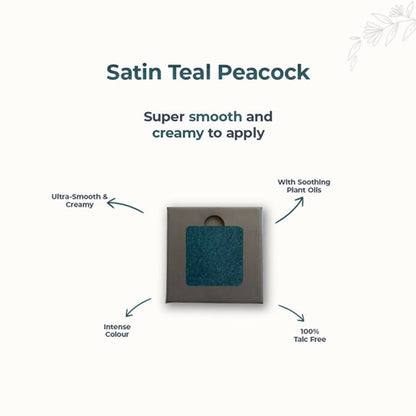 https://cdn.shopify.com/s/files/1/1857/6931/products/ftM8RK5gci.jpg?v=1661864947