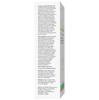 https://cdn.shopify.com/s/files/1/1857/6931/files/ftNtnmqKaZ.png?v=1731391662