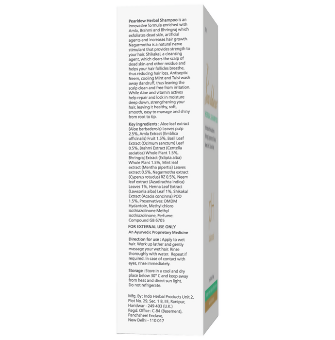 https://cdn.shopify.com/s/files/1/1857/6931/files/ftNtnmqKaZ.png?v=1731391662
