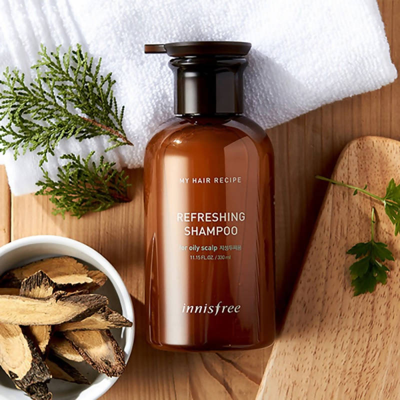 https://cdn.shopify.com/s/files/1/1857/6931/products/ftRSFvE9oW.jpg?v=1624963112
