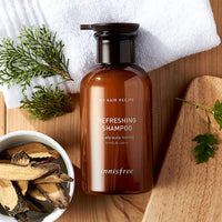 https://cdn.shopify.com/s/files/1/1857/6931/products/ftRSFvE9oW.jpg?v=1624963112