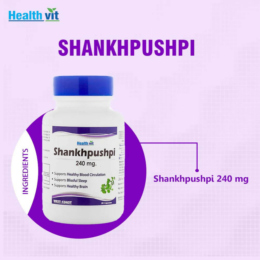 https://cdn.shopify.com/s/files/1/1857/6931/products/ftRizusvRx.jpg?v=1669982390