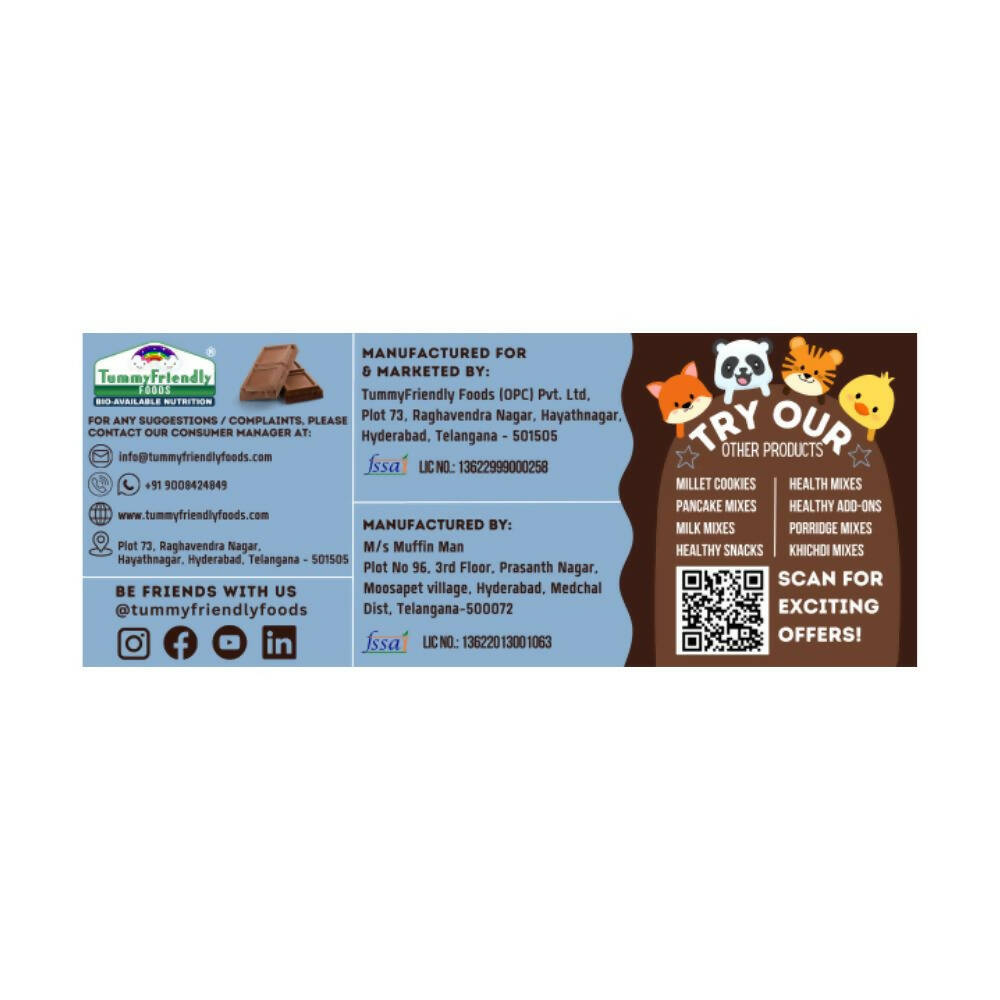 https://cdn.shopify.com/s/files/1/1857/6931/products/ftRx5FtKVn.jpg?v=1708607825