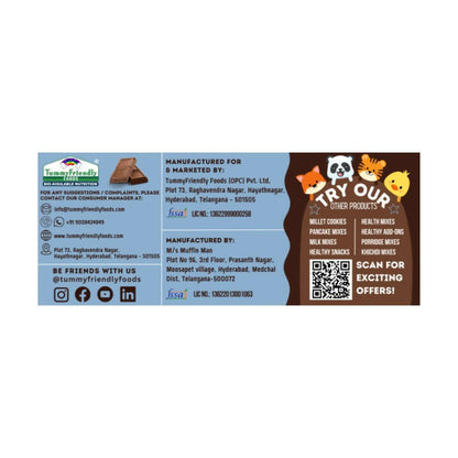 https://cdn.shopify.com/s/files/1/1857/6931/products/ftRx5FtKVn.jpg?v=1708607825