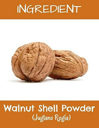 https://cdn.shopify.com/s/files/1/1857/6931/products/ftSJWDt5Az.jpg?v=1664431175