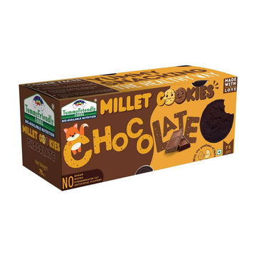 https://cdn.shopify.com/s/files/1/1857/6931/products/ftUwlttJ3M.jpg?v=1708607774