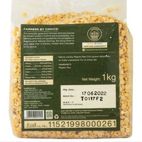 https://cdn.shopify.com/s/files/1/1857/6931/products/ftXbNq3Drz.jpg?v=1673327206