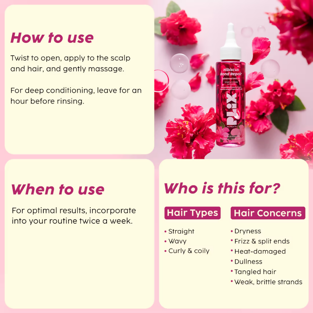 https://cdn.shopify.com/s/files/1/1857/6931/files/ftY4jwDDGT.png?v=1772774053